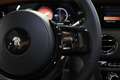 Rolls-Royce Spectre Spectre Schwarz - thumbnail 24