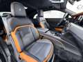 Rolls-Royce Spectre Spectre Nero - thumbnail 15