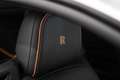 Rolls-Royce Spectre Spectre Schwarz - thumbnail 20