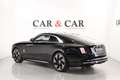 Rolls-Royce Spectre Spectre Nero - thumbnail 2