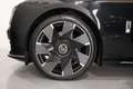 Rolls-Royce Spectre Spectre Nero - thumbnail 7