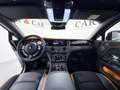 Rolls-Royce Spectre Spectre Nero - thumbnail 13