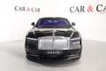 Rolls-Royce Spectre Spectre Nero - thumbnail 3