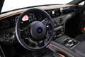 Rolls-Royce Spectre Spectre Nero - thumbnail 10
