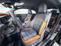 Rolls-Royce Spectre Spectre Nero - thumbnail 11