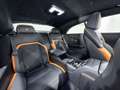 Rolls-Royce Spectre Spectre Schwarz - thumbnail 16