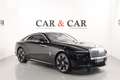 Rolls-Royce Spectre Spectre Nero - thumbnail 1