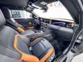 Rolls-Royce Spectre Spectre Nero - thumbnail 14