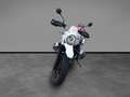 BMW R nineT URBAN G/S Bianco - thumbnail 3