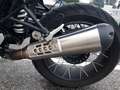 BMW R nineT URBAN G/S Bianco - thumbnail 10