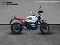 BMW R nineT URBAN G/S Bianco - thumbnail 1