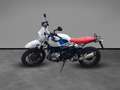BMW R nineT URBAN G/S Bianco - thumbnail 2