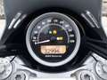 BMW R nineT URBAN G/S Bianco - thumbnail 6
