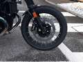 BMW R nineT URBAN G/S Bianco - thumbnail 8
