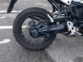 BMW R nineT URBAN G/S Bianco - thumbnail 9