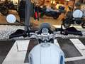 BMW R nineT URBAN G/S Bianco - thumbnail 7