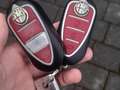 Alfa Romeo MiTo 1.4 16V MultiAir Super Schwarz - thumbnail 2