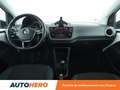 Volkswagen up! 1.0 BlueMotion Tech Up IQ.Drive Blanc - thumbnail 12