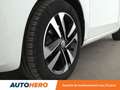 Volkswagen up! 1.0 BlueMotion Tech Up IQ.Drive Blanc - thumbnail 25