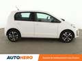 Volkswagen up! 1.0 BlueMotion Tech Up IQ.Drive Blanc - thumbnail 7