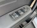 Renault Symbioz 1.6 E-TECH Full Hybrid 145 Esprit Alpine Gris - thumbnail 10