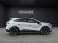Renault Symbioz 1.6 E-TECH Full Hybrid 145 Esprit Alpine Gris - thumbnail 5