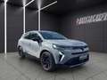 Renault Symbioz 1.6 E-TECH Full Hybrid 145 Esprit Alpine Gris - thumbnail 6