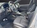 Renault Symbioz 1.6 E-TECH Full Hybrid 145 Esprit Alpine Gris - thumbnail 8