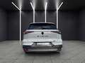 Renault Symbioz 1.6 E-TECH Full Hybrid 145 Esprit Alpine Gris - thumbnail 3