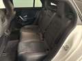 Mercedes-Benz CLA 250 e Shooting Brake PTS Distr Navi Pano AUT Weiß - thumbnail 17