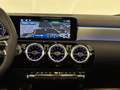 Mercedes-Benz CLA 250 e Shooting Brake PTS Distr Navi Pano AUT Weiß - thumbnail 10