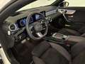 Mercedes-Benz CLA 250 e Shooting Brake PTS Distr Navi Pano AUT Weiß - thumbnail 12