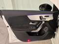 Mercedes-Benz CLA 250 e Shooting Brake PTS Distr Navi Pano AUT Weiß - thumbnail 11