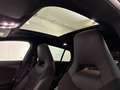 Mercedes-Benz CLA 250 e Shooting Brake PTS Distr Navi Pano AUT Weiß - thumbnail 18