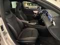 Mercedes-Benz CLA 250 e Shooting Brake PTS Distr Navi Pano AUT Weiß - thumbnail 16