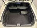 Mercedes-Benz CLA 250 e Shooting Brake PTS Distr Navi Pano AUT Weiß - thumbnail 15