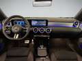 Mercedes-Benz CLA 250 e Shooting Brake PTS Distr Navi Pano AUT Weiß - thumbnail 8