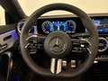 Mercedes-Benz CLA 250 e Shooting Brake PTS Distr Navi Pano AUT Weiß - thumbnail 9