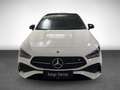 Mercedes-Benz CLA 250 e Shooting Brake PTS Distr Navi Pano AUT Weiß - thumbnail 4