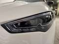 Mercedes-Benz CLA 250 e Shooting Brake PTS Distr Navi Pano AUT Weiß - thumbnail 14