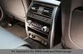 BMW 535 d xDrive*Luxury*Facelift*Fahrassistenz*AHK Gris - thumbnail 20