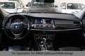 BMW 535 d xDrive*Luxury*Facelift*Fahrassistenz*AHK Gris - thumbnail 21