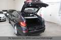 BMW 535 d xDrive*Luxury*Facelift*Fahrassistenz*AHK Gris - thumbnail 9
