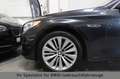 BMW 535 d xDrive*Luxury*Facelift*Fahrassistenz*AHK Gris - thumbnail 14