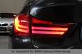 BMW 535 d xDrive*Luxury*Facelift*Fahrassistenz*AHK Gris - thumbnail 8