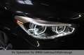 BMW 535 d xDrive*Luxury*Facelift*Fahrassistenz*AHK Gris - thumbnail 4