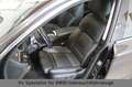 BMW 535 d xDrive*Luxury*Facelift*Fahrassistenz*AHK Gris - thumbnail 16
