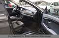 BMW 535 d xDrive*Luxury*Facelift*Fahrassistenz*AHK Gris - thumbnail 18