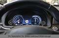 BMW 535 d xDrive*Luxury*Facelift*Fahrassistenz*AHK Gris - thumbnail 25