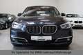 BMW 535 d xDrive*Luxury*Facelift*Fahrassistenz*AHK Gris - thumbnail 2